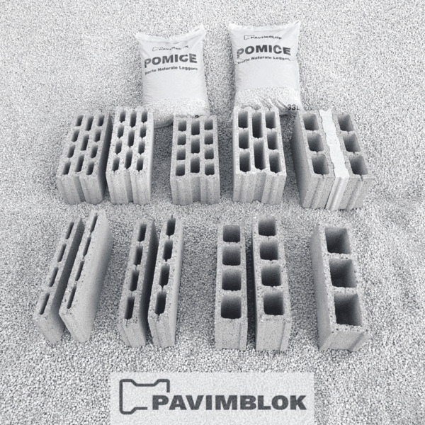 produzione tavelle-tramezzi-manufatti-blocchi in cemento e pomice pavimblok srl sicilia palermo