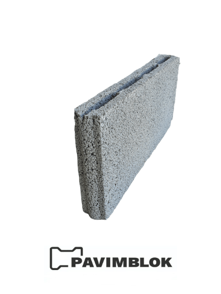 blocchi-blocco-tavelle-tramezzi-in pomice-cemento-6x20x50-6x25x50-produttore-Pavimblok srl-Sicilia-Palermo manufatti