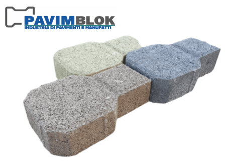 fabbrica mattoni cemento Palermo teorema