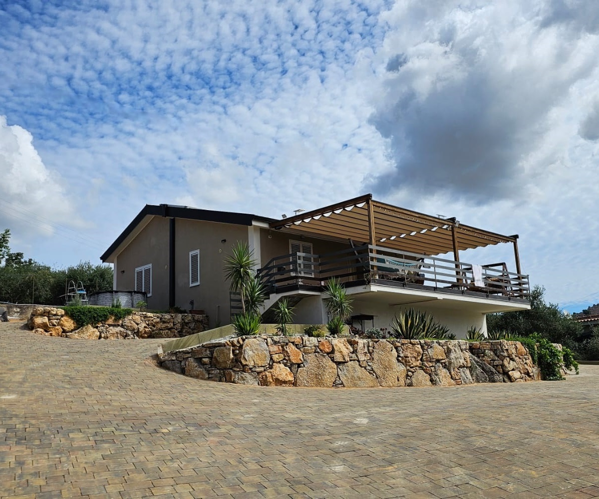 autobloccante effetto pietra pavimblok