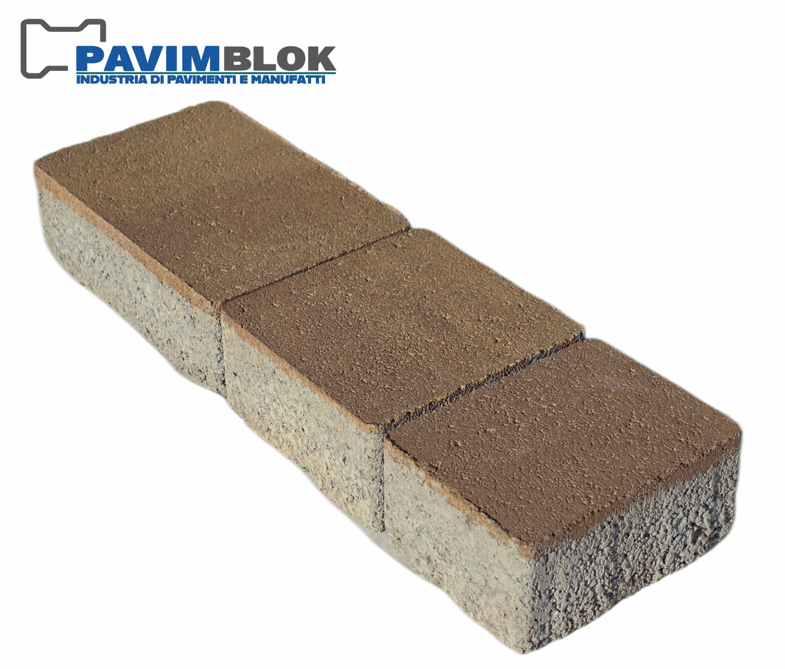 Autobloccante Tessella Etna