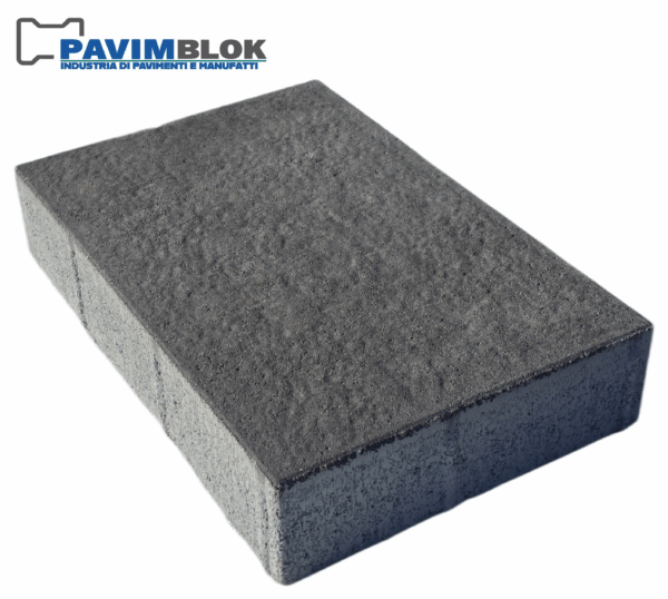 Autobloccante Lastra 28x42h8