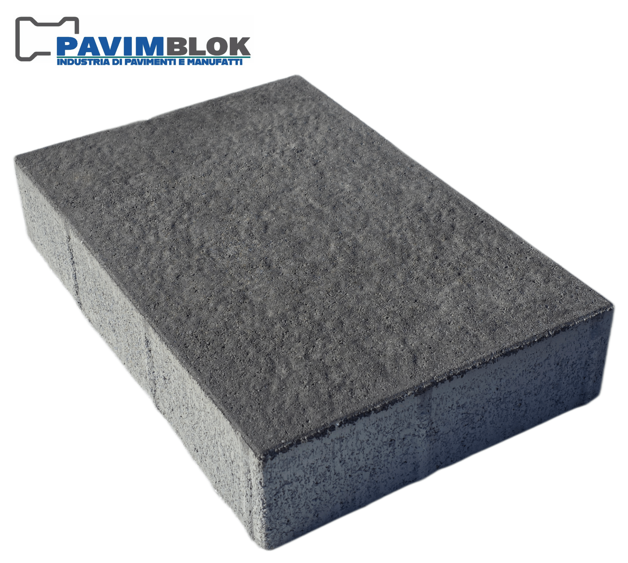 Autobloccante Lastra 28x42h8