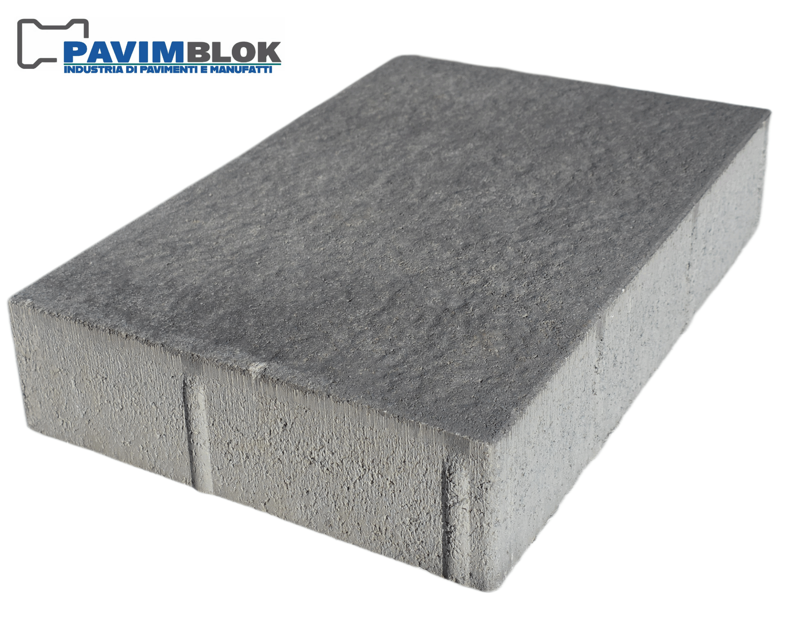 Lastra 28x42h8 – Granito (2)