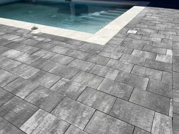 Autobloccante Lastra 28x42h8