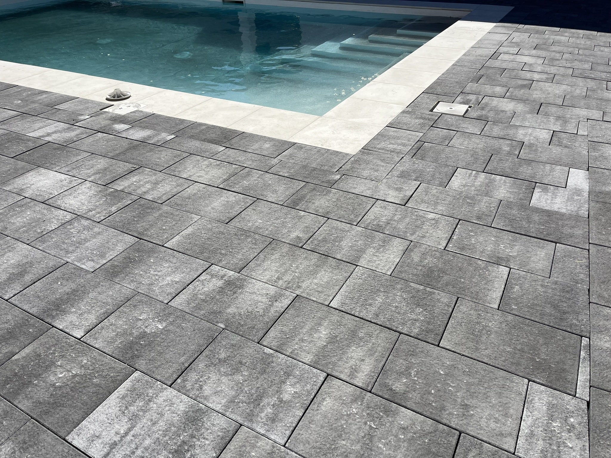 Autobloccante Lastra 28x42h8