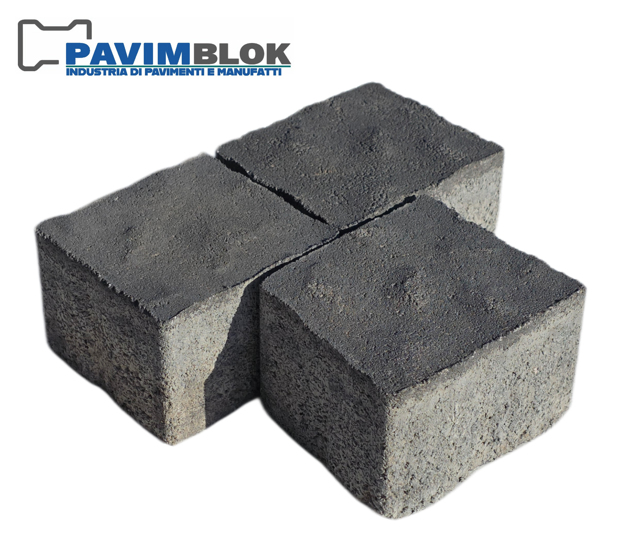 Autobloccante Mini Roccia