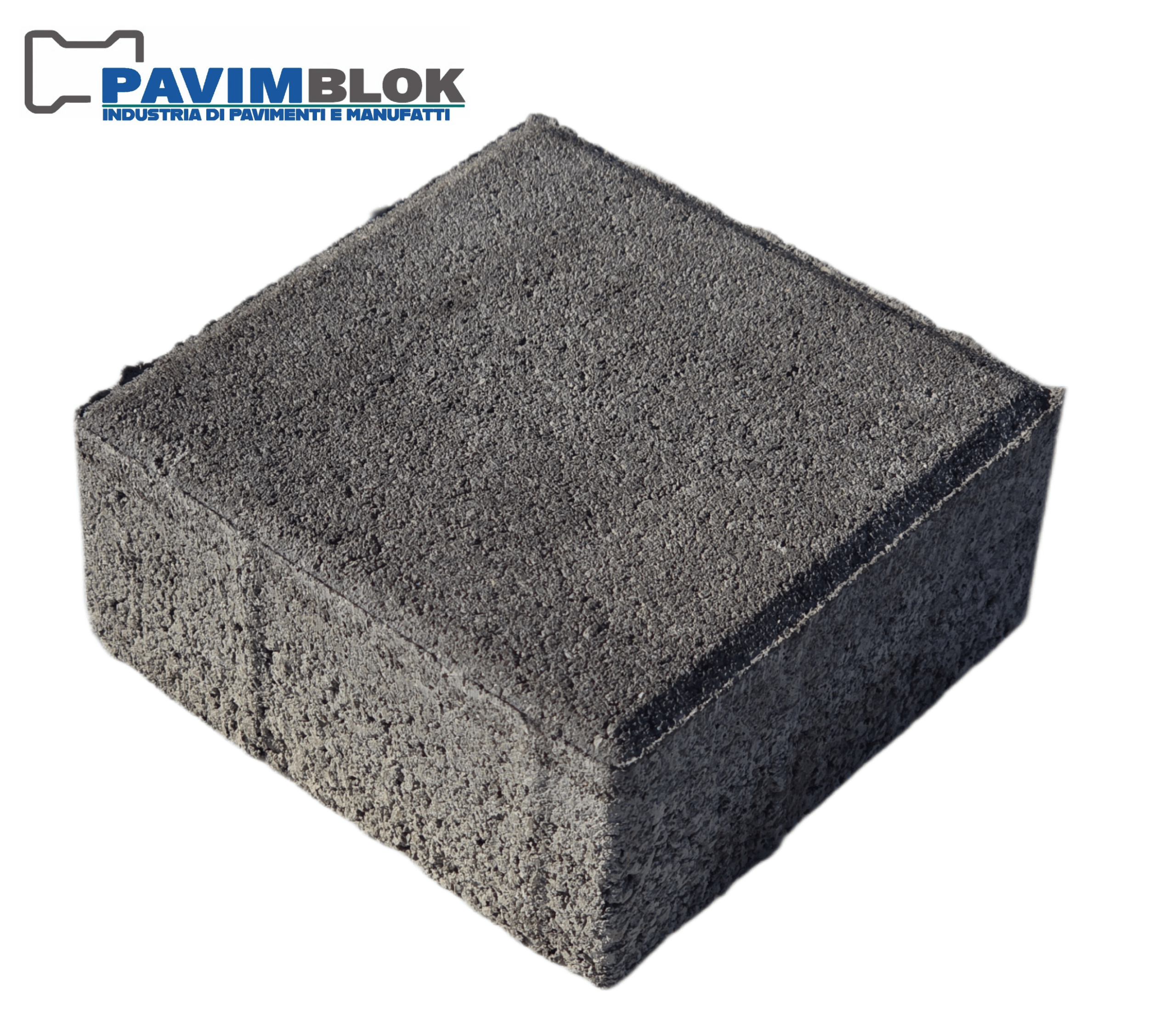 Autobloccante Quadrato 15x15