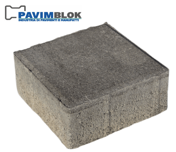 Autobloccante Quadrato 15x15