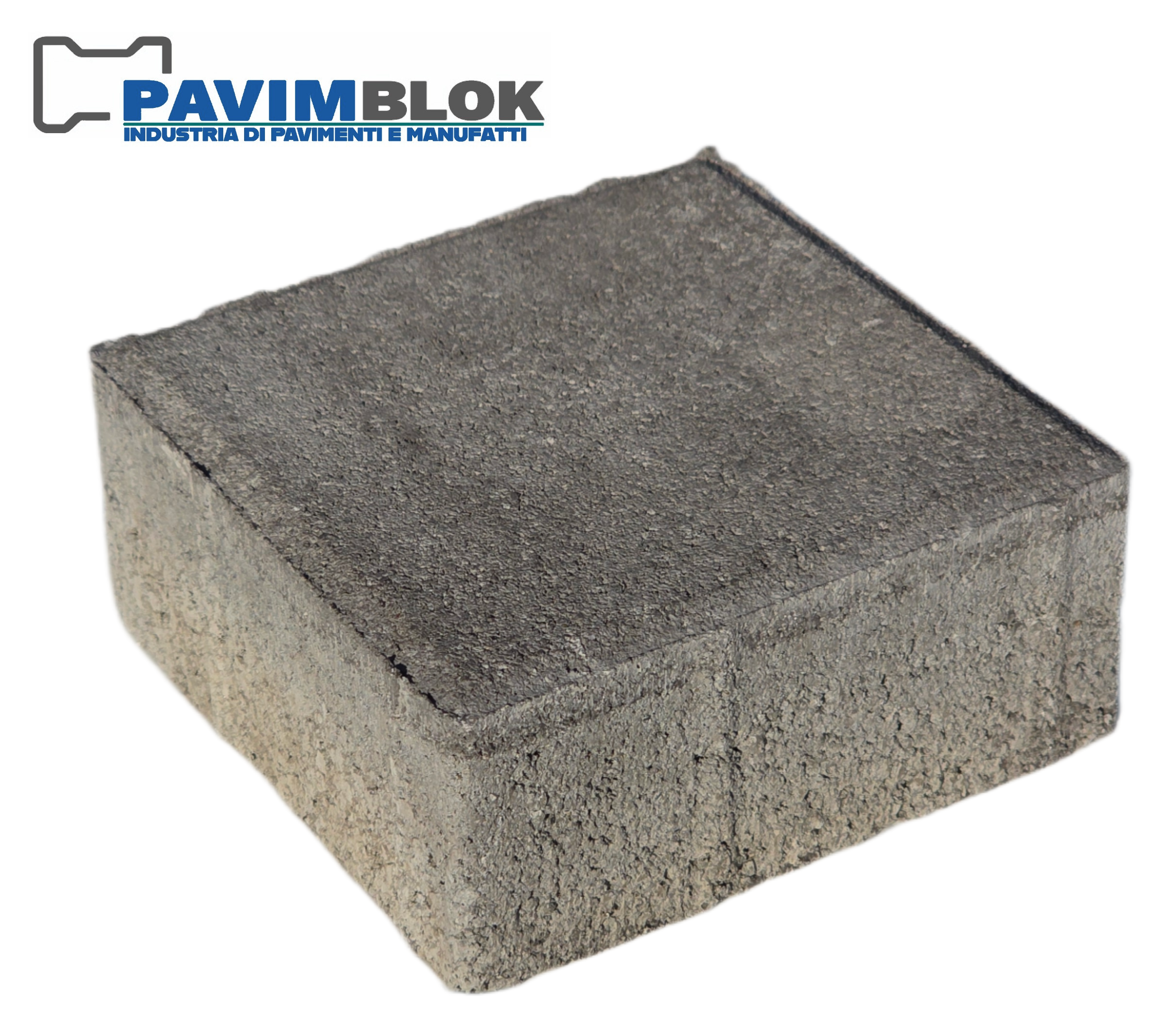 Quadrato 15×15 – Grigio (4)